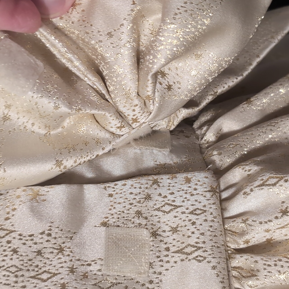 Dress - Picture 11 of 11